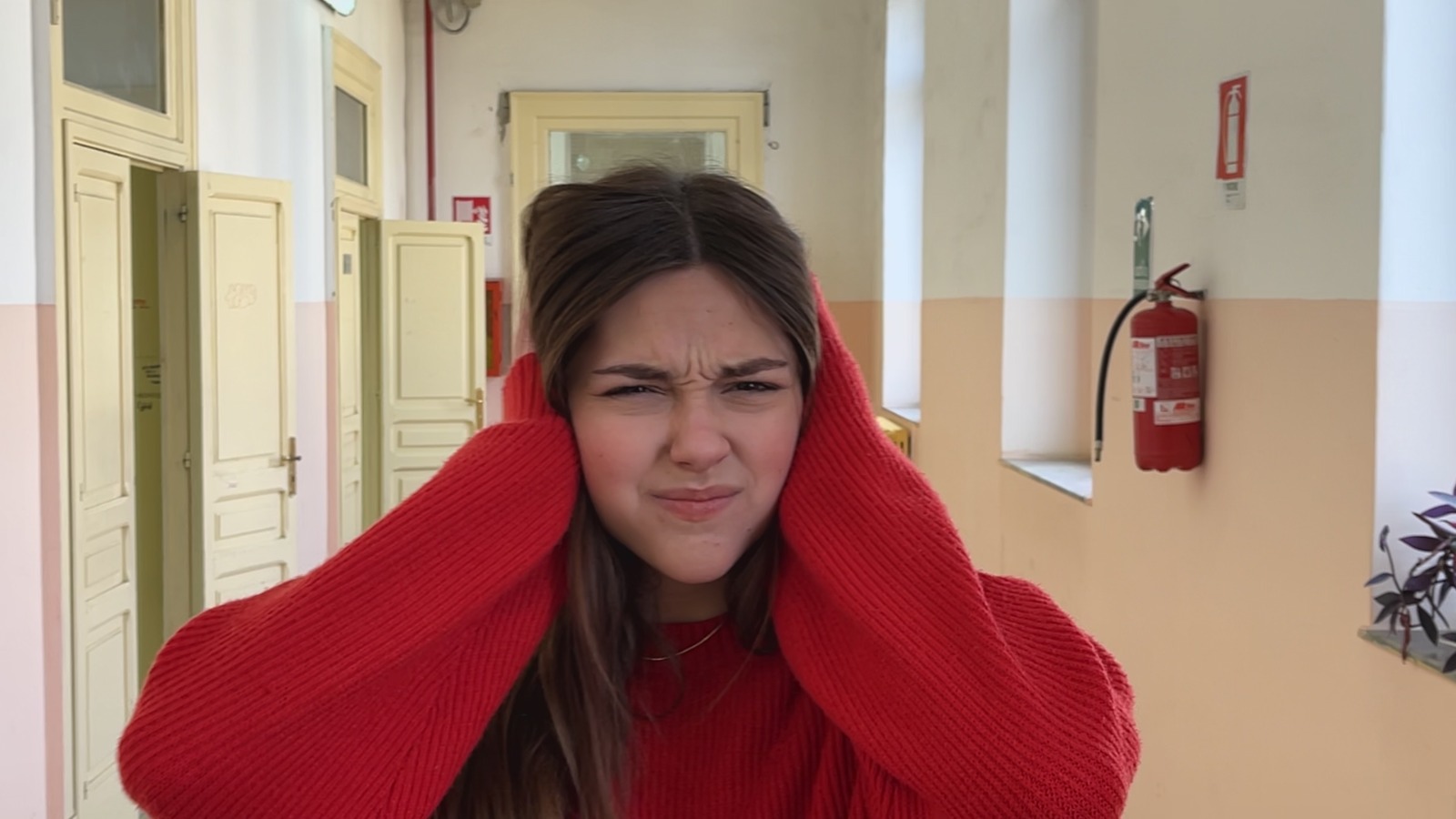 Immagine del prodotto 2